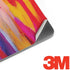 Multicolor Brush Stroke by Etta Vee MacBook Skins